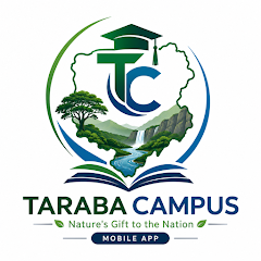 Crownmatrix Technologies Develops Taraba Campus Finder to Simplify Access to Higher Education Information